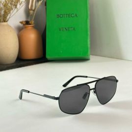 Picture of Bottega Veneta Sunglasses _SKUfw54318757fw